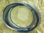 Jeu de segments VM6583 HR694HT3 VM Motori 10272013F