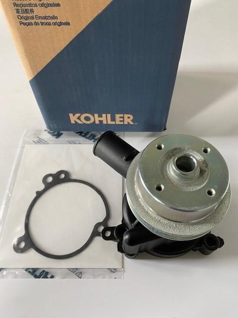 ED0065845310-S Pompe à eau KOHLER KDI1903M KDI2504M KDI2504TM KOHLER ED0065845310-S