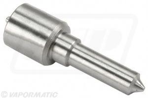 Nez Injecteur PERKINS 1004.40T 1006.6T 1006.60T -  4222230M1 Massey Ferguson  2645A628 Perkins