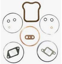 Pochette joints rodage Same lamborghini 942.0057.6 Jaguar 95 - Laser 100 - Panther 95 - Tiger 100