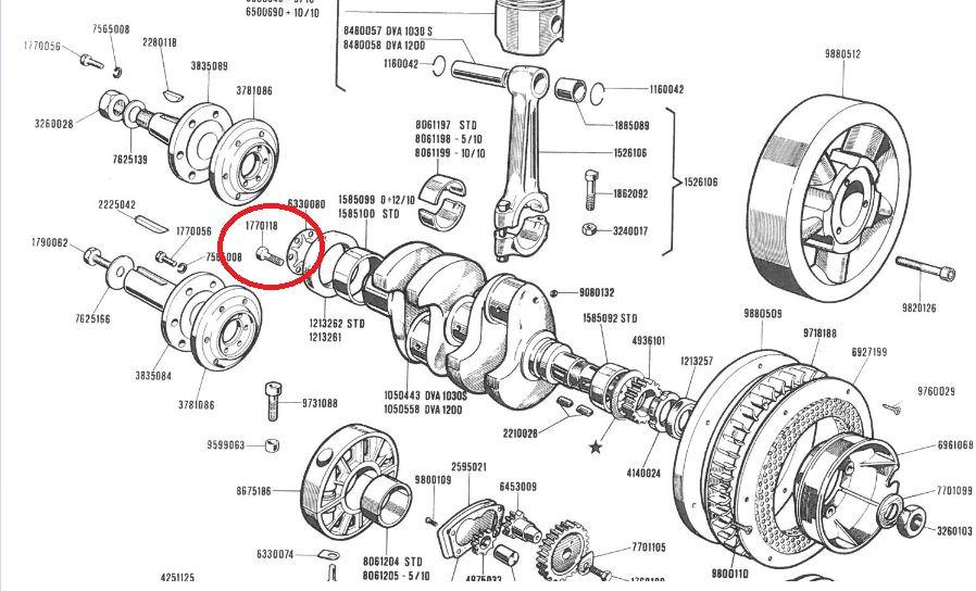 Vis slanzi dva1030 (1770118 - Ex: slanzi 15.10.15)