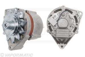 Alternateur VPF8014 - DEUTZ 01177481 01171617 - ISKRA IA0096 AAG1301 AAG1311 11.201.027 - JOHN DEERE AZ23575 - Moteur DEUTZ F2L912 F3L912 F4L912 F6L912 F6L913 BF4L913 ...Case D358 DT358 D179 D206 D239 D268 D310 ...JOHN DEERE 3164D 3179D 4239D ...