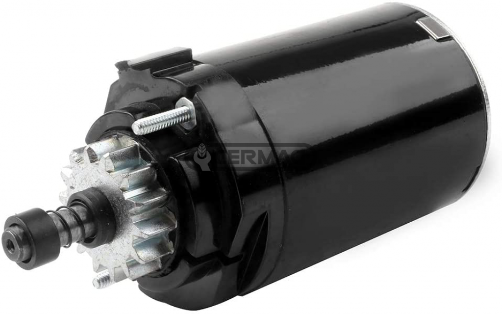 20 098 11-S Démarreur KOHLER 2009811