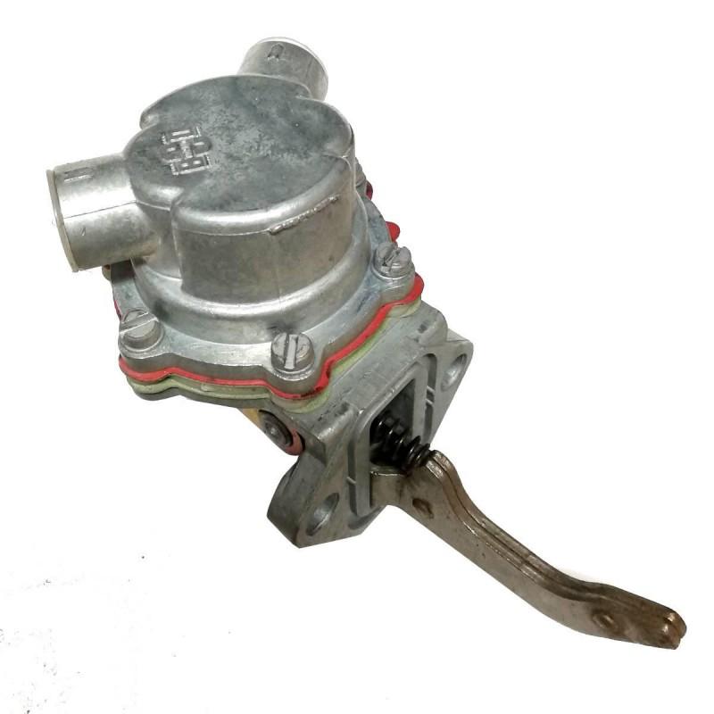 Pompe alimentation 11729 / VM Motori 15182001A BCD 2521/5 Moteur VM Motori HR292 HR292H HR292HT - HR294 HR294H HR294HT