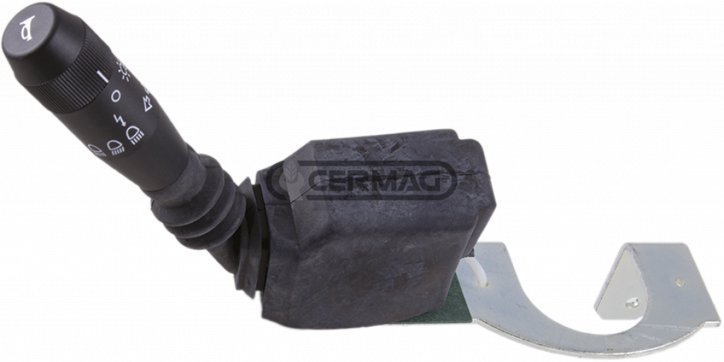 OEM 0.009.6491.4 / CERMAG 36631 - COMMODO SAME-LAMBORGHINI Agroplus Dorando Explorer Lampo R2 R2 target R3 Roller Sprint Xa Xa tradiction Xb