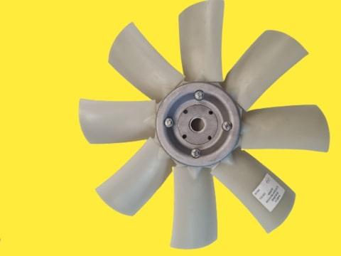 KOHLER ED0097180120-S KDI1903TCR KOHLER