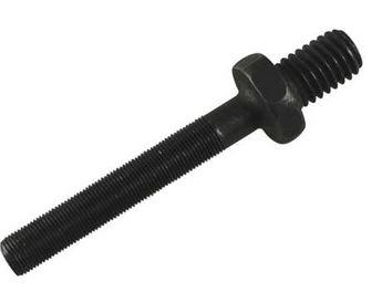 Vis réglage culbuteur LOMBARDINI 15LD225 15LD315 15LD350 (9850116) KOHLER ED0098501160-S