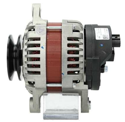 Alternateur VM 70A 12V BOSCH 0124220012 ; 0.124.220.012 VM Motori 38522322F