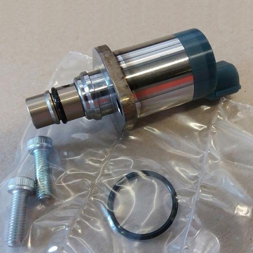 Valve ED0096610200-S KOHLER KDI2504TCR KDI 2504 TCR