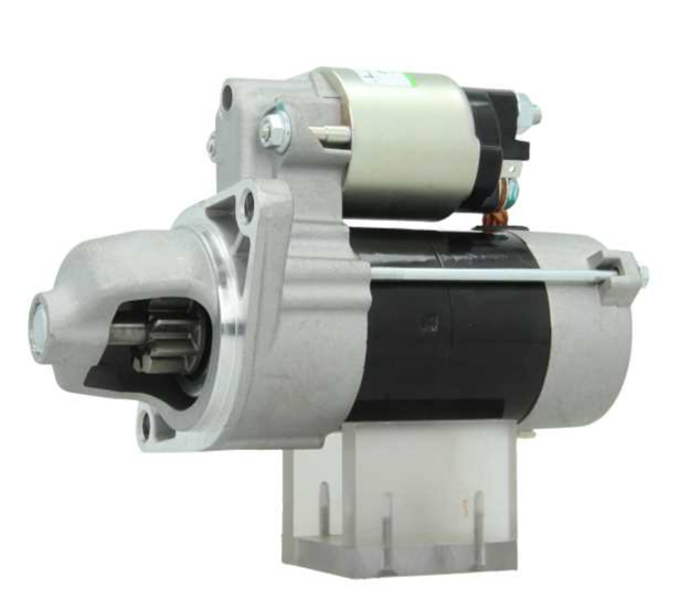 Démarreur 12V 1.0kw OEM KUBOTA 228000-5910 ; 67980-31151 DENSO ; M0T90883 MITSUBISHI - 1857104 Cummins  - 1685363014 Kubota  KUBOTA Mini graver