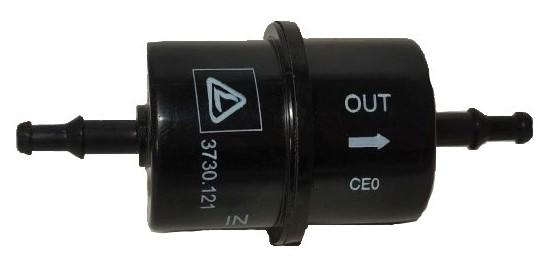 Filtre Gasoil/Essence 3730121 FOCS LDW442/5LD/12LD/15LD/IM/LGW LOMBARDINI DEUTZ  KOHLER ED0037301210-S LOMBARDINI 3730.121