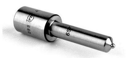 Nez Injecteur STANADYNE 770173 VM Motori 45062015A / VM Motori SUN 2105 - SUN 3105 - SUN 4105 & SUN 6105