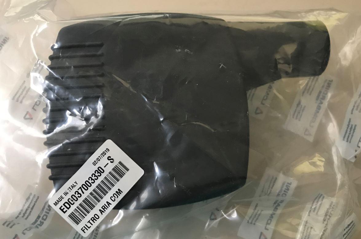 FILTRE A AIR LMI9 LOMBARDINI Marine 3700333 KOHLER ED0037003330-S