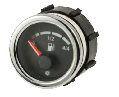 Indicateur carburant gasoil pour SAME Kripton SAME Solaris SAME 0.010.3602.01 - CERMAG 36745 SAME 001036021