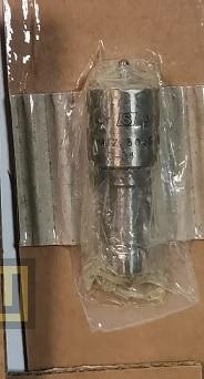 Nez d'Injecteur HATZ 1D81S - HATZ 50567410 / 000050567410 STANADYNE 153M 39375 / 39378