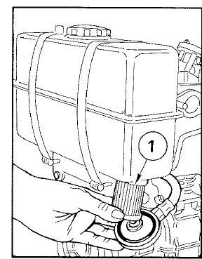 Kit Filtre Gasoil 6LD260 6LD325 6LD360 6LD400 6LD435 LOMBARDINI 3730028