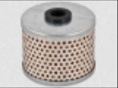 Filtre huile moteur SLANZI DVA650 (FIAM FA4532 / HIFI SO8002 / CERMAG CER12042)