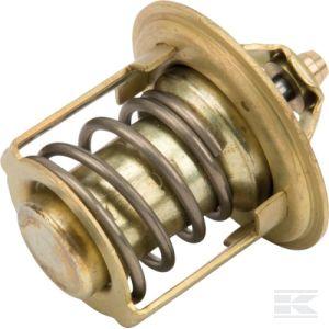 Thermostat KUBOTA 1E39973010 - KUBOTA D722