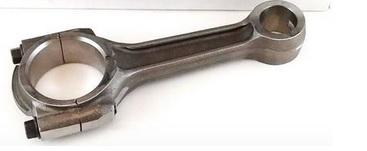 Bielle RD220 RD240 RD270 RD278 RD92/2 RD90/2 RD901/2 RD952 RUGGERINI 100R023 / ED00100R0230-S - FINIMPIANTI FIN1065KR