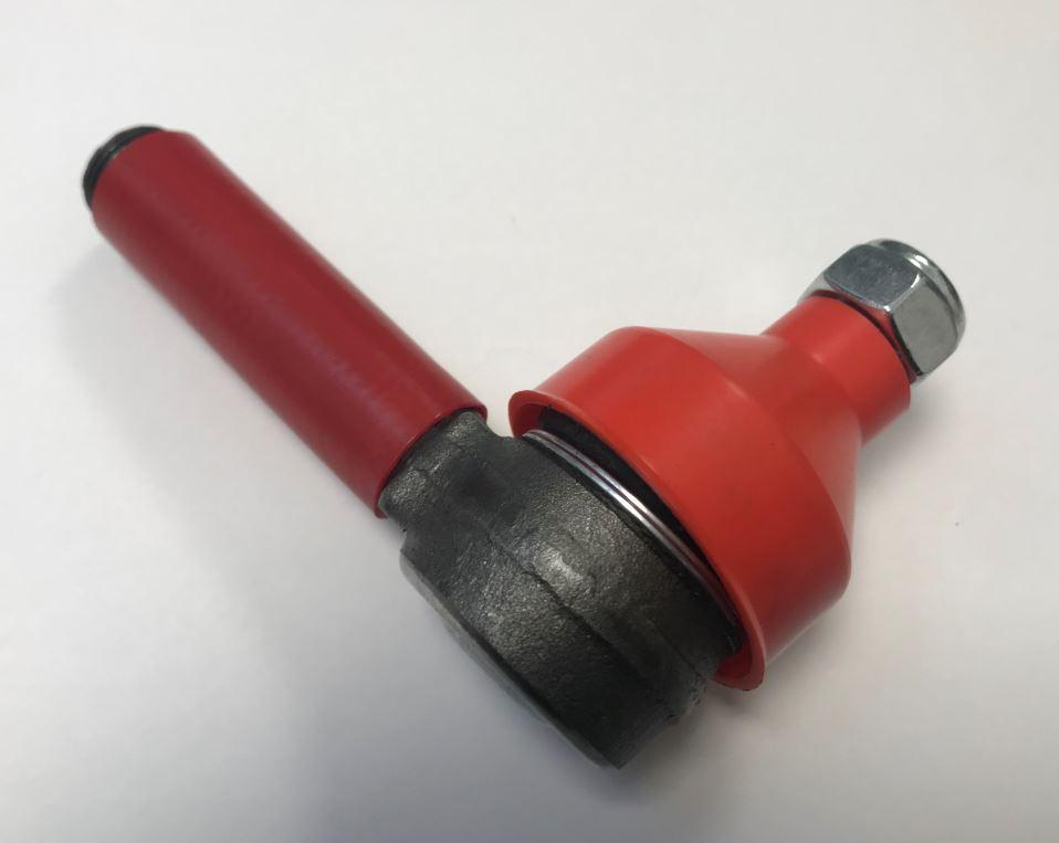 Rotule de direction CARRARO SPA2500 - 3500 - 4500 - 5000 - Serie D.T. 6000 - 6500 - 7000 - Serie D.T. - 652 - 702 - CARRARO 75477 / 75478 / 80691 / 80694