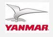 Pièce YANMAR / Pièce origine YANMAR / Pièce détachée pour moteur YANMAR