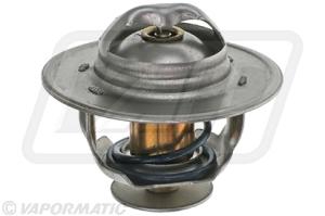 Thermostat VPE3409 - CASE 3228046R2 - CASE D155 D179 D206 D246 D358 D268 D239 DT239 DT402