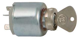 Contacteur COBO 14.115.000 - SAME - LAMBORGHINI 2.7659.0240