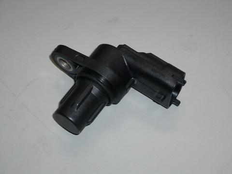 Capteur de phase LOMBARDINI ED0080891260-S LDW442 LOMBARDINI KOHLER 8089126