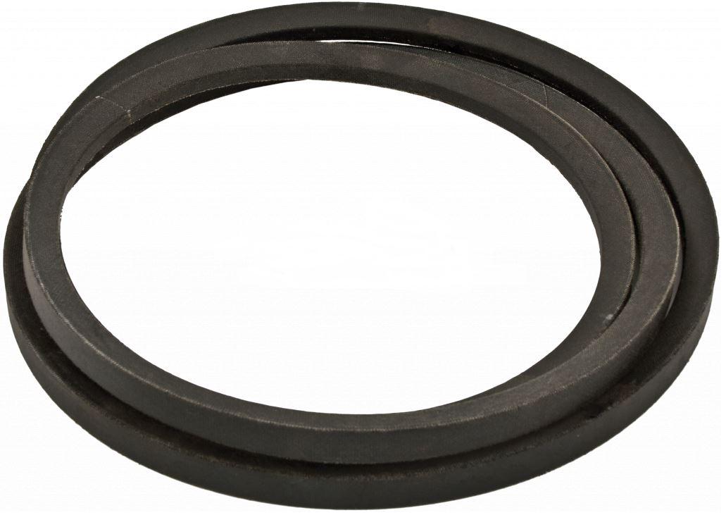 Courroie trapézoïdale continental 17x1900 CER64303 equivalent SPB1900