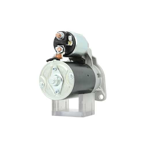 Démarreur 12V 1,1Kw Ø76mm / 0.001.107.060+ ; PSH 690.514.092.010 OEM Magneti Marelli 63221406