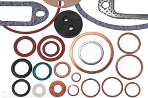 Pochette joints F4L913 DEUTZ 02931313 0293-1313 Allis Chalmers 2929646