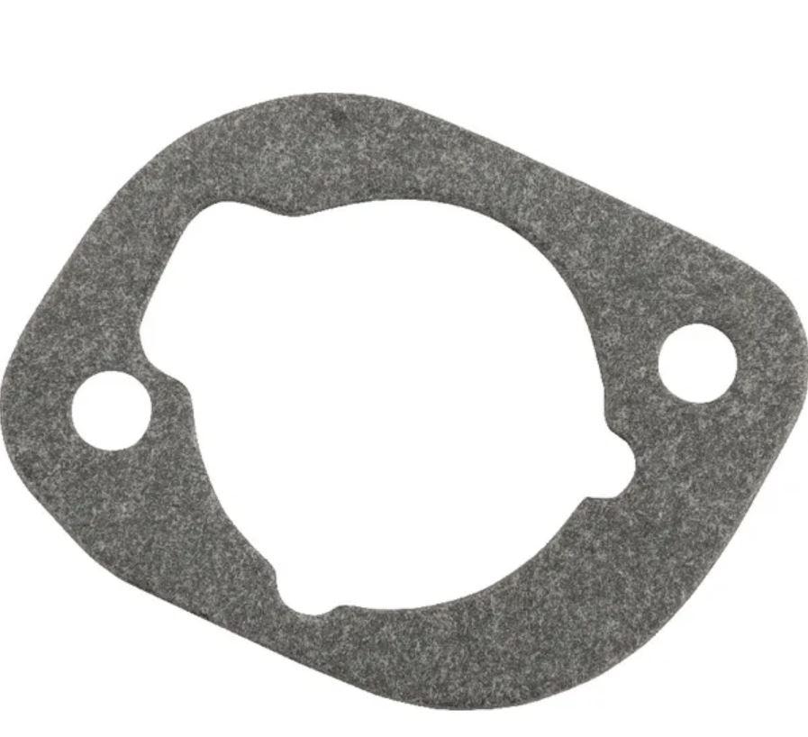 Joint LGA280 LGA340 IM250/300/350/359 restyling LOMBARDINI 4501124 ED0045011240-S