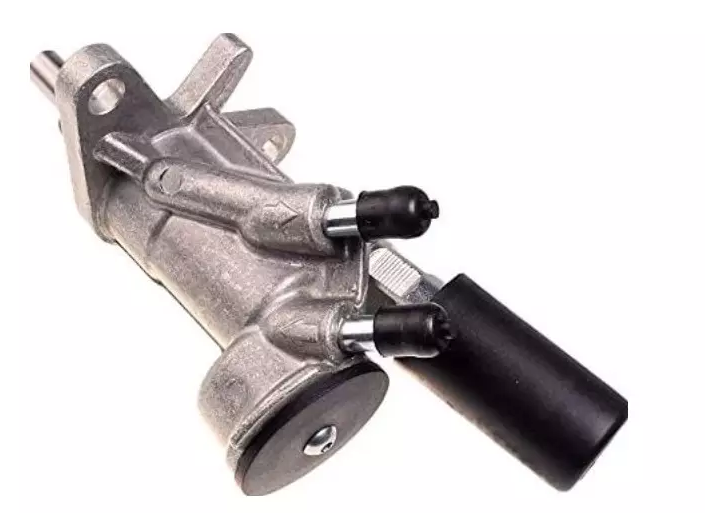 POMPE ALIMENTATION GAZOLE