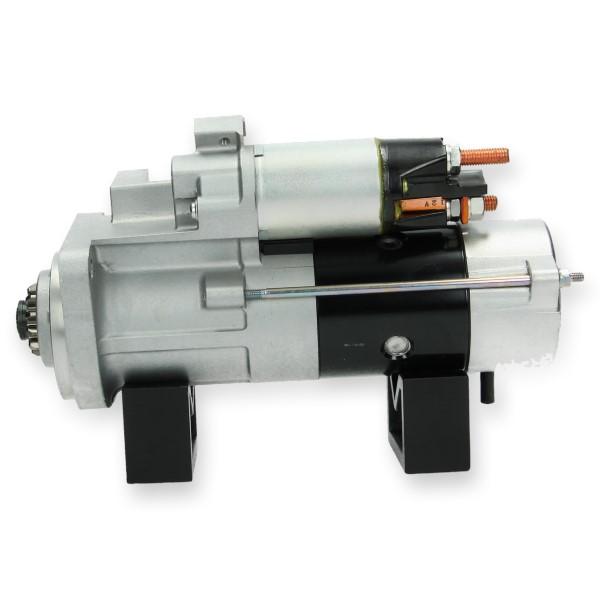 M009T50471 MITSUBISHI - Demarreur 12V 4,7KW FENDT 720