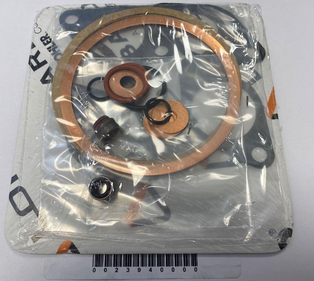 Pochette Joints Rodage RF90 RF120 RF130 RD901 RD920 RUGGERINI ADN54 ADN54W ACME (4804700000 - 23940000) FIN084SM