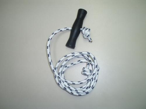 Corde démarrage 3LD 4LD 6LD 8LD 25LD LGA LOMBARDINI MD RUGGERINI 4055045