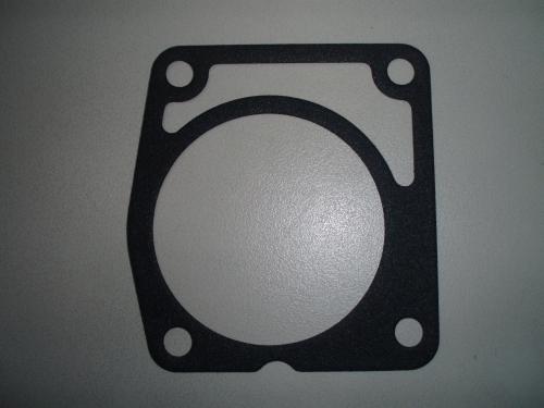 Kit Distribution FOCS LDW602 LDW702 LDW903 LDW1003 LOMBARDINI DEUTZ F2M1008 F3M1008 LOMBARDINI KOHLER ED0048980760-S