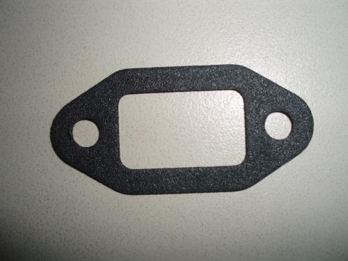 Kit Distribution FOCS LDW602 LDW702 LDW903 LDW1003 LOMBARDINI DEUTZ F2M1008 F3M1008 LOMBARDINI KOHLER ED0048980760-S