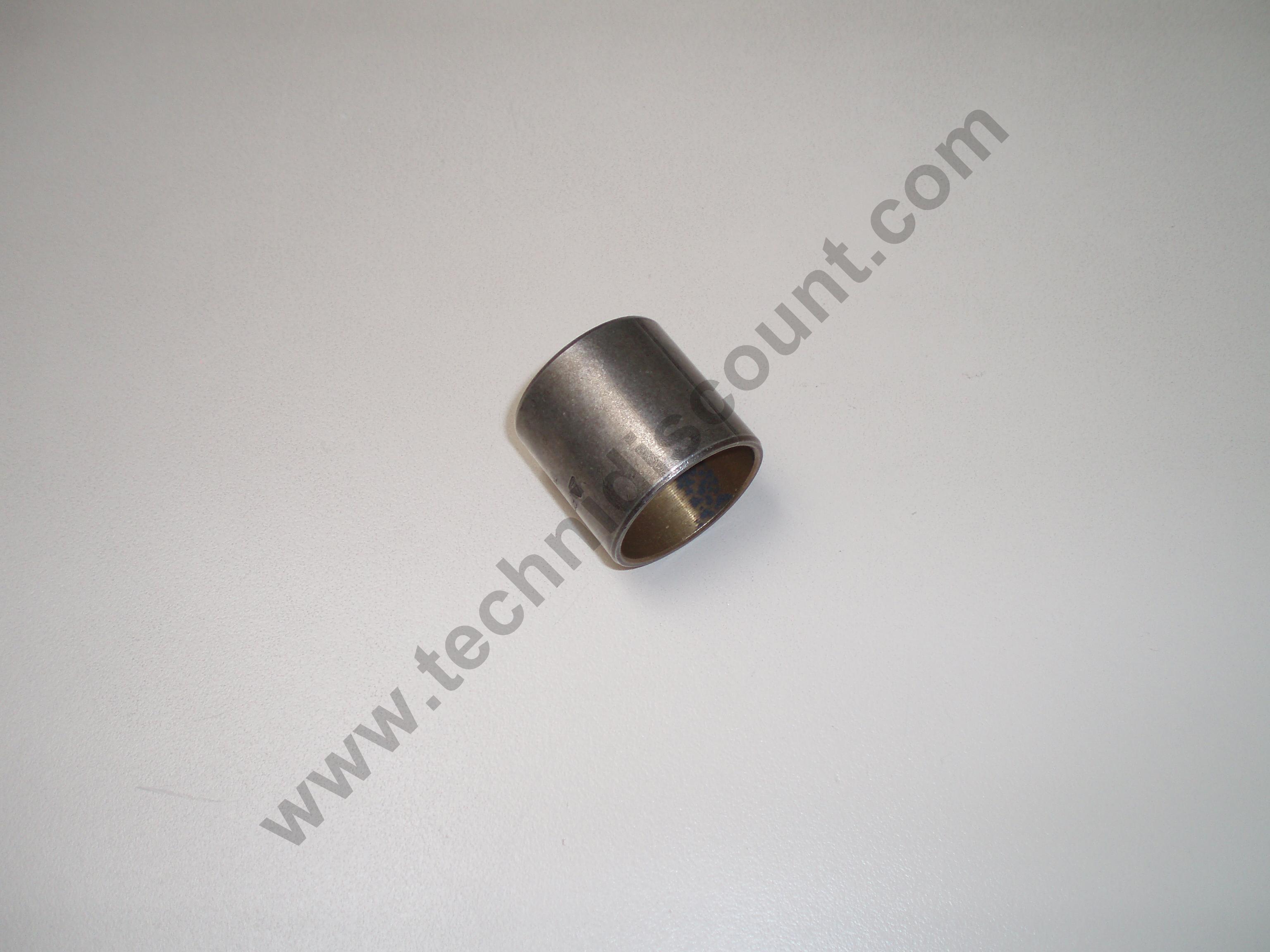 Bague pied bielle 5LD825-2 5LD930-3 LDA832 LDA833 LDA933 LDA934 LOMBARDINI