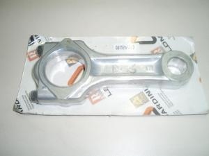Bielle Alu FOCS LDW602 LDW903 LDW1204 LDW1204/P LGW627 LOMBARDINI 1526105 KOHLER ED0015261050-S