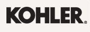 Bielle KOHLER K141T