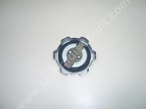 Bouchon reservoir ROBIN EH17