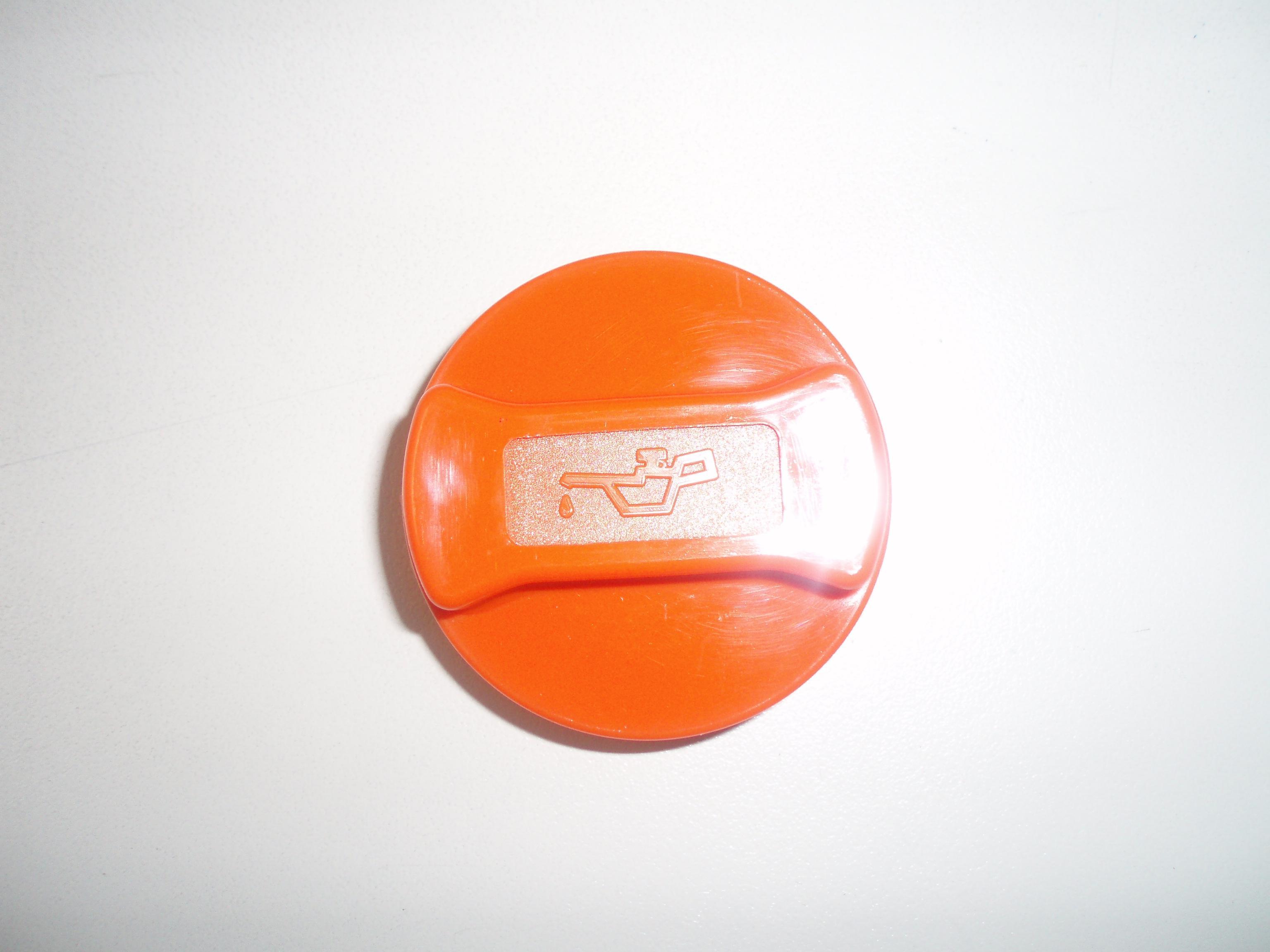 Bouchon Huile 9LD 11LD 12LD CHD LOMBARDINI M36x3 (9032079)