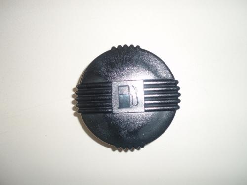 Bouchon Réservoir LGA225 LGA226 3LD450 3LD510 15LD225 15LD315 15LD350 15LD400 IM en version Restyling LOMBARDINI ED0090430960-S / 9043096