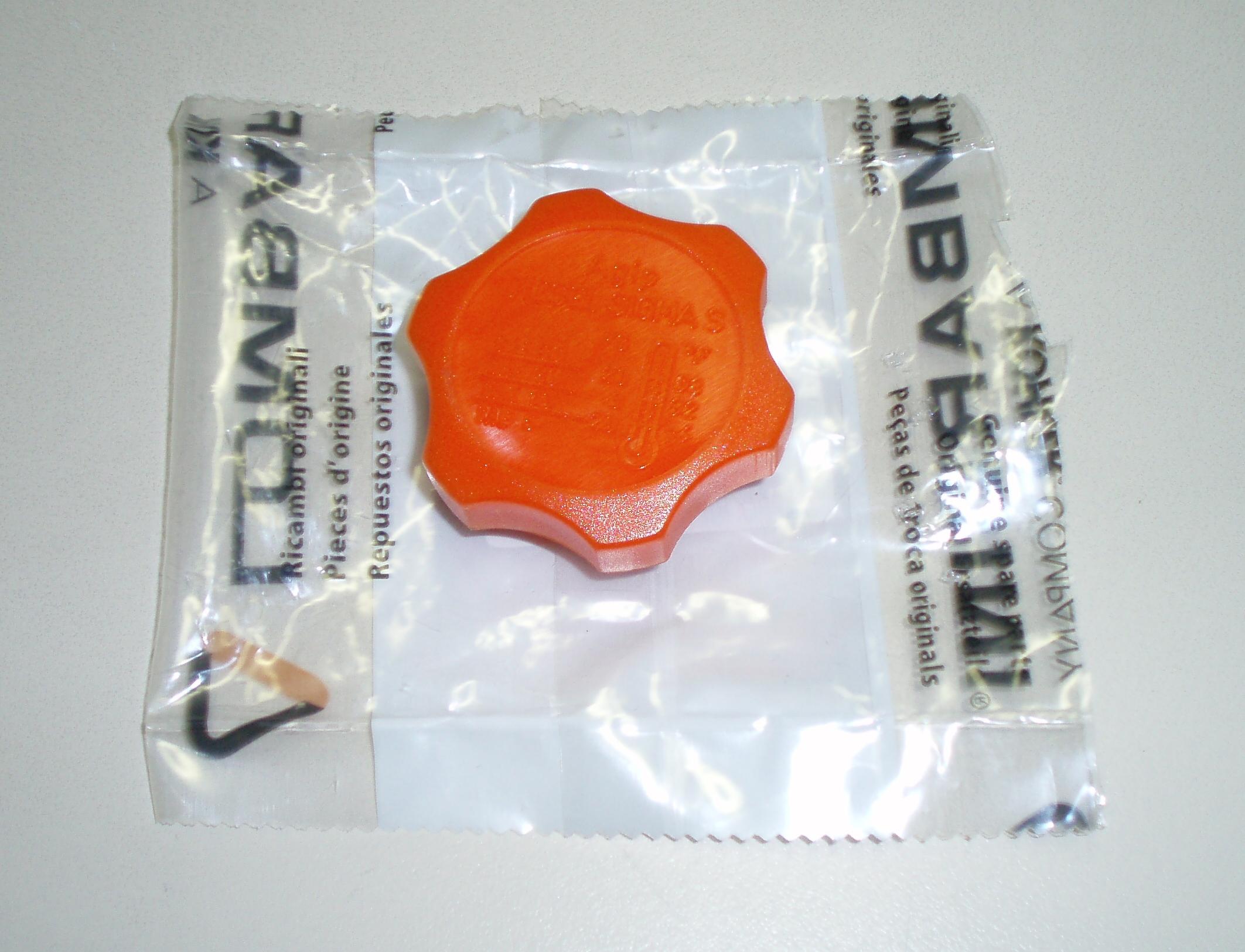 Bouchon huile LDA672 5LD 8LD 9LD 10LD 11LD 12LD LOMBARDINI ED0090320640-S KOHLER