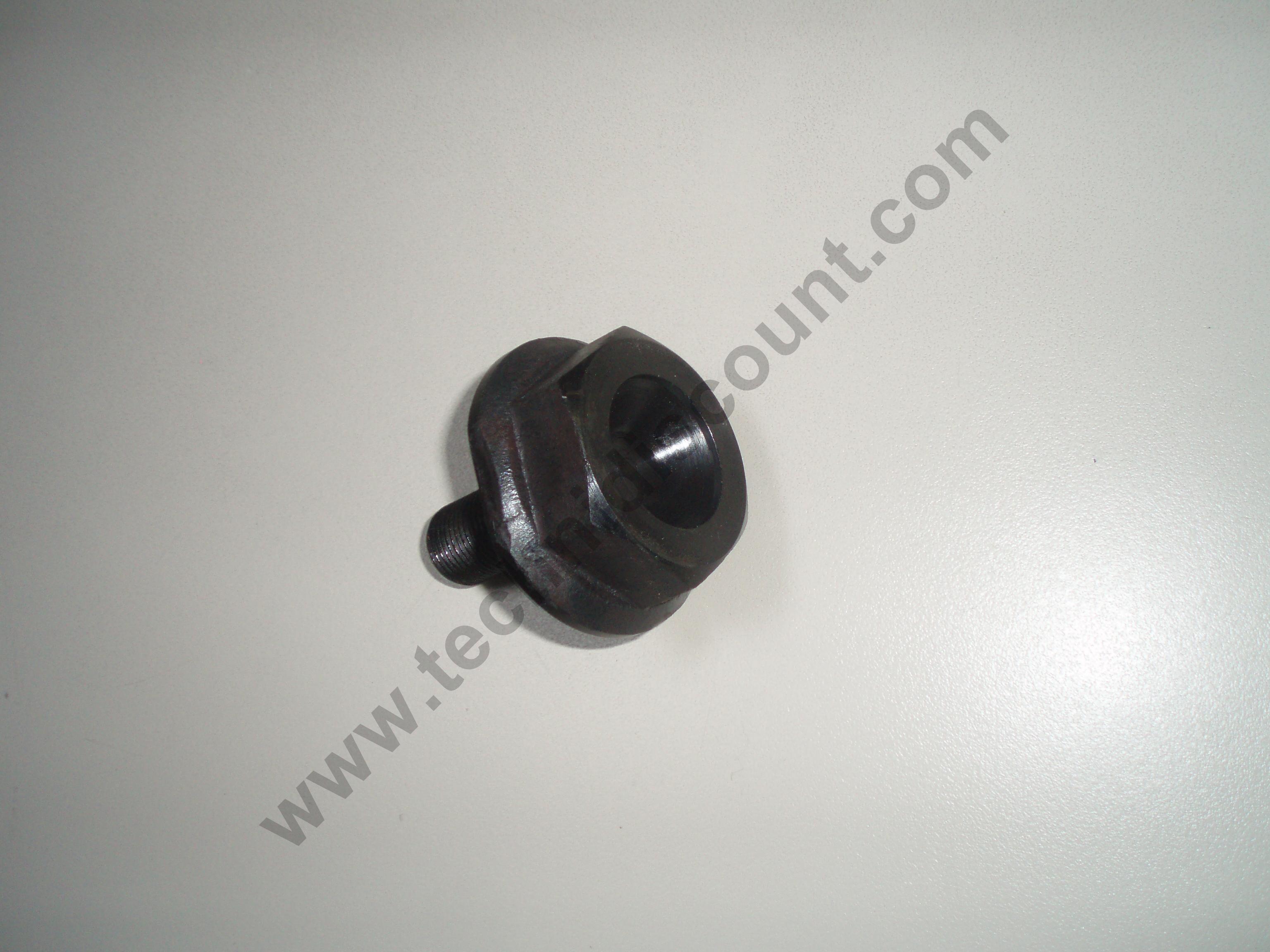 Boulon RD180 RD200 RD210 RD220 RUGGERINI 11LD522-3 12LD477-2 LOMBARDINI KD477-2 KOHLER 116R.001 / ED00116R0010-S