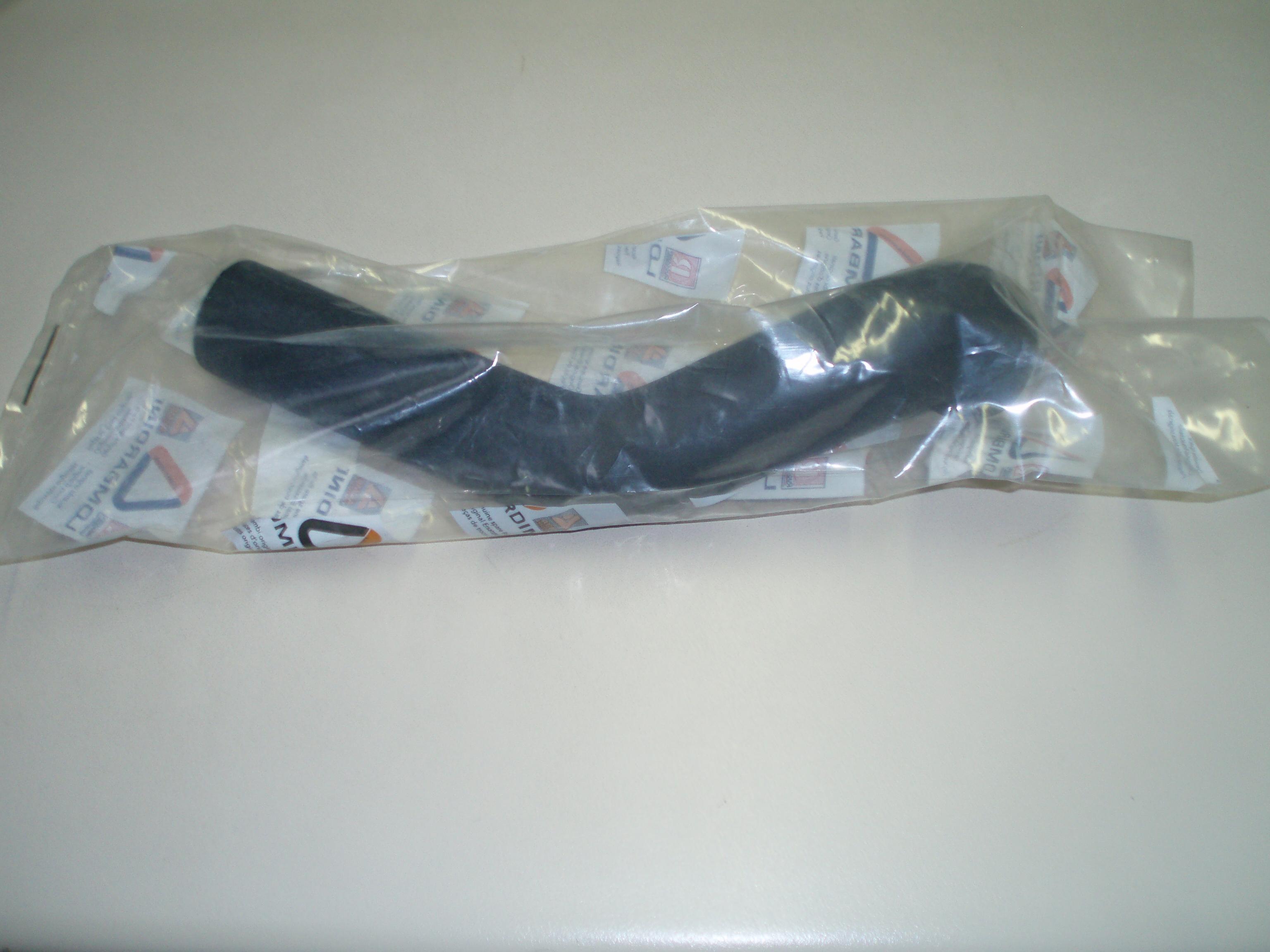 Durite FOCS LDW702 LDW903 LDW1003 LOMBARDINI ED0054011540-S