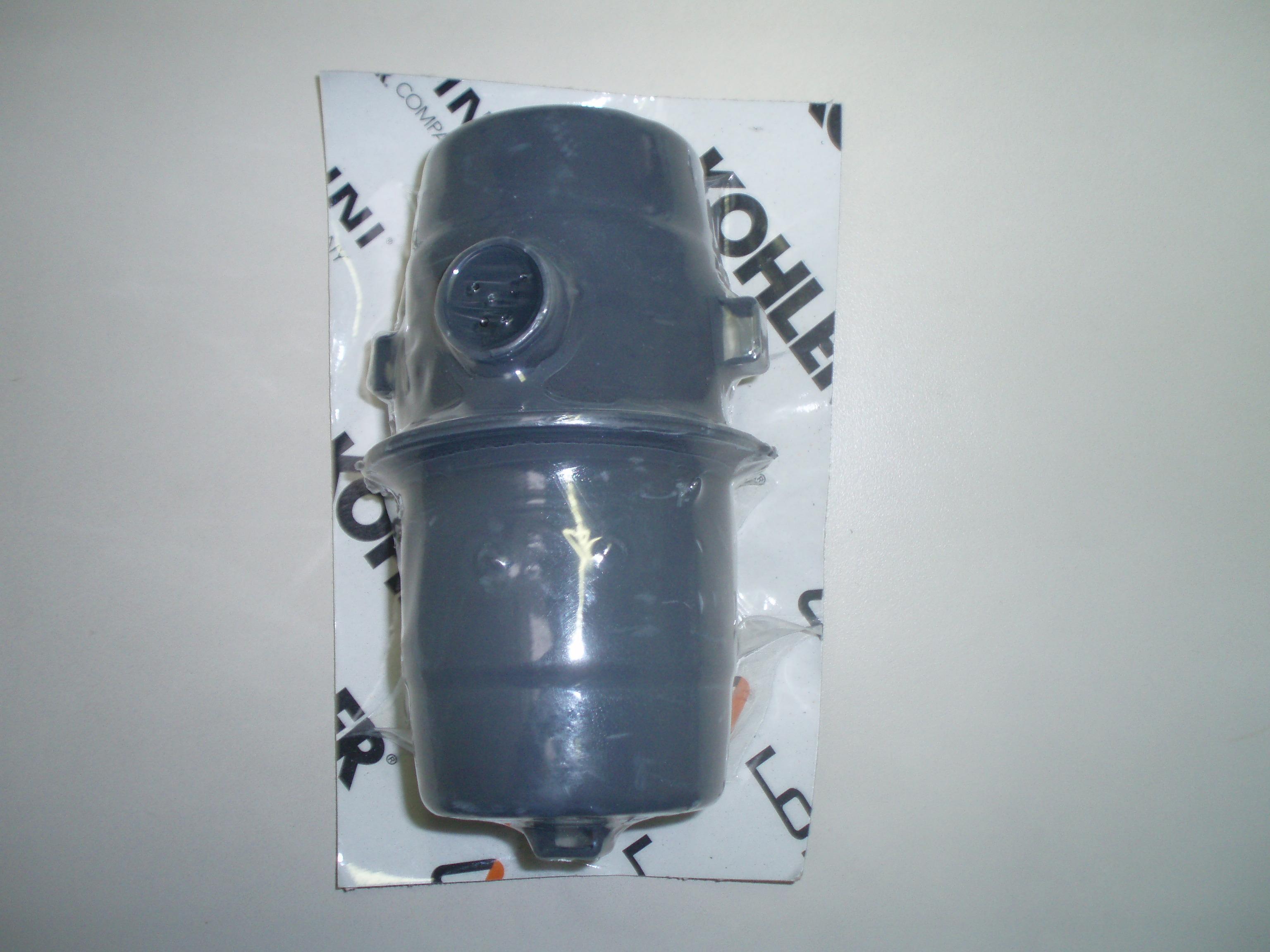 Echappement 6LD325 6LD326 6LD360 6LD400 6LD435 LOMBARDINI [5460436]