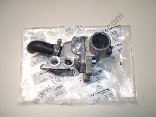 Groupe thermostat CHD LDW1503 LDW1603 LDW2004 LDW2204 LDW2004/T LDW2204/T LOMBARDINI  4896678