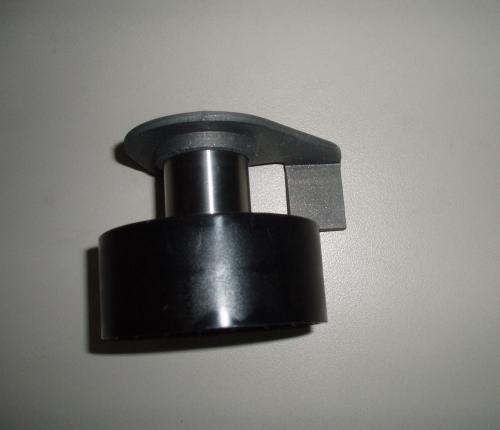 Kit Distribution FOCS LDW602 LDW702 LDW903 LDW1003 LOMBARDINI DEUTZ F2M1008 F3M1008 LOMBARDINI KOHLER ED0048980760-S